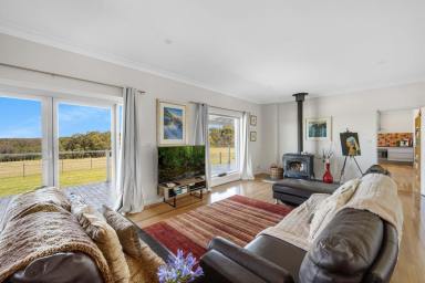 Lifestyle Sold - NSW - Parma - 2540 - Lifestyle, Leisure and Rural Seclusion  (Image 2)