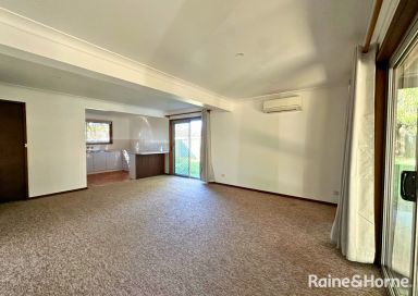 House For Lease - NSW - Nowra - 2541 - Practical Unit Close to Nowra  (Image 2)