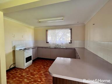 House For Lease - NSW - Nowra - 2541 - Duplex on McDonald  (Image 2)