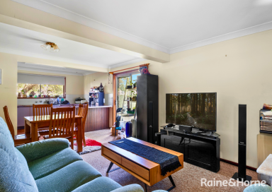 House For Lease - NSW - Nowra - 2541 - Practical Unit Close to Nowra  (Image 2)