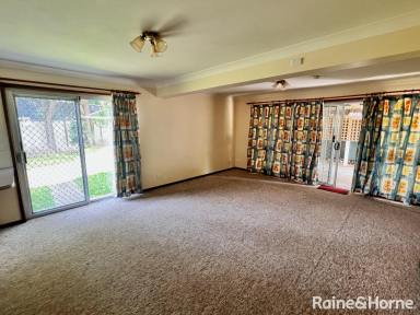 House For Lease - NSW - Nowra - 2541 - Duplex on McDonald  (Image 2)