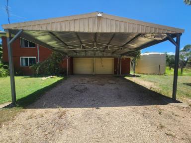 House Leased - QLD - Fernvale - 4306 - 3 BEDROOM HIDEAWAY ON 40+ ACRES  (Image 2)
