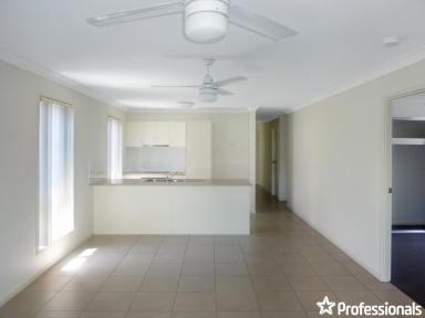 House Sold - QLD - Blacks Beach - 4740 - Tidy, Low Maintenance Family Home  (Image 2)