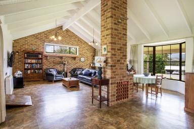 House Sold - NSW - Berry - 2535 - 'Fairmount'  (Image 2)