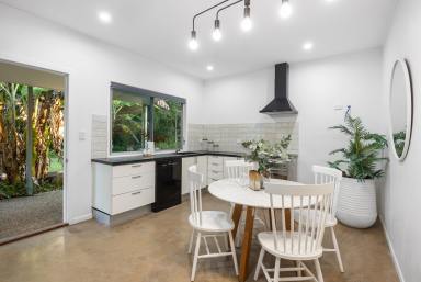 House Sold - QLD - Eerwah Vale - 4562 - Stunning Queenslander, Dual Living, Mountain Views  (Image 2)