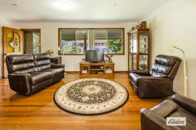 House For Sale - NSW - South Grafton - 2460 - QUALITY LOW SET  (Image 2)