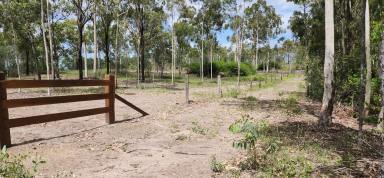 Residential Block Sold - QLD - Moolboolaman - 4671 - BIG REDUCTION OF OVER $50K - 237.4 Acre Block  (Image 2)