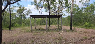 Residential Block Sold - QLD - Moolboolaman - 4671 - BIG REDUCTION OF OVER $50K - 237.4 Acre Block  (Image 2)