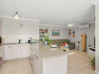 Duplex/Semi-detached For Sale - NSW - Old Bar - 2430 - BEACHSIDE LIVING  (Image 2)