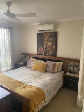 House Leased - NSW - Ashtonfield - 2323 - THREE BEDROOM HOME 3 MINUTES FROM GREENHILLS!  (Image 2)