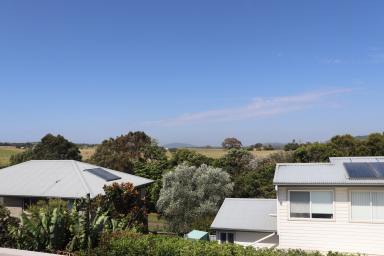 House For Lease - NSW - Gerringong - 2534 - Rural Views in Elambra Estate - Gerringong  (Image 2)