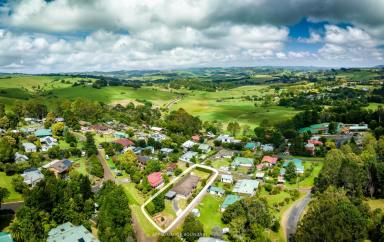 House Sold - NSW - Dorrigo - 2453 - Vendor Instructs To Sell At Auction, If Not Before.  (Image 2)