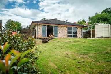 House Sold - NSW - Dorrigo - 2453 - Vendor Instructs To Sell At Auction, If Not Before.  (Image 2)