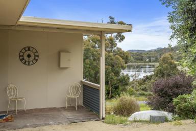 House Sold - TAS - White Beach - 7184 - Rest or Invest?  (Image 2)