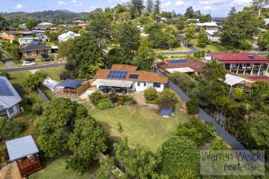 House Sold - NSW - Bellingen - 2454 - Fantastic Home with Character and Style on Large Block  (Image 2)