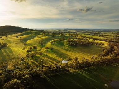 Lifestyle For Sale - VIC - Maldon - 3463 - Quintessential country dream  (Image 2)