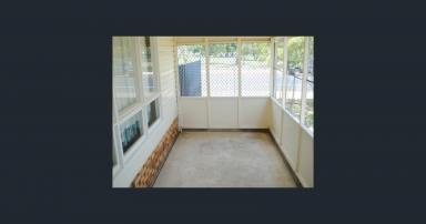 House For Lease - NSW - Moree - 2400 - Walking distance to schools  (Image 2)