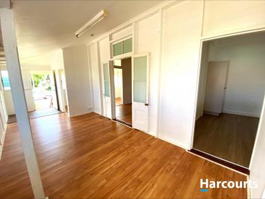 Unit For Lease - QLD - Childers - 4660 - UNIT IN THE HEART OF CHILDERS  (Image 2)
