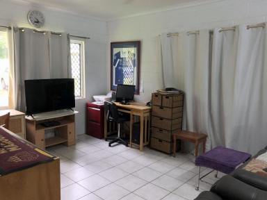 House Sold - QLD - Cooktown - 4895 - Best Value For Money  (Image 2)