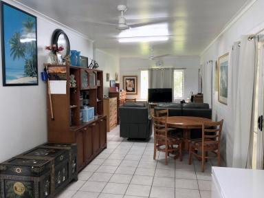 House Sold - QLD - Cooktown - 4895 - Best Value For Money  (Image 2)