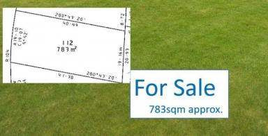 Residential Block For Sale - VIC - Pakenham - 3810 - Land for building your dream home  (Image 2)