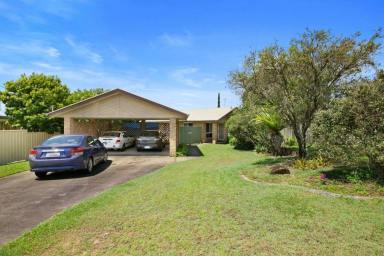 House Sold - QLD - Southside - 4570 - NEAT LOWSET BRICK HOME  (Image 2)