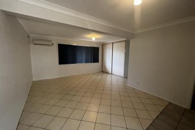 House For Lease - NSW - Heatherbrae - 2324 - WELL PRESENTED 2 STOREY HOME!!! (Image 2)