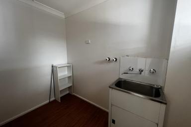 House For Lease - NSW - Heatherbrae - 2324 - WELL PRESENTED 2 STOREY HOME!!! (Image 2)