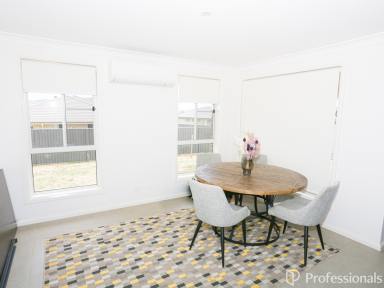 House For Lease - NSW - Calala - 2340 - 15 Galah Drive  (Image 2)