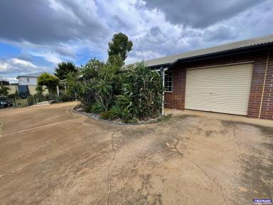 Unit For Lease - QLD - Kingaroy - 4610 - Lovely Brick Unit in Quality Location  (Image 2)
