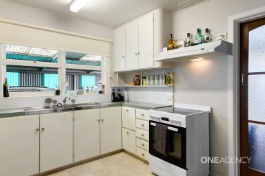 House For Sale - TAS - Smithton - 7330 - Perfect investment or first home  (Image 2)