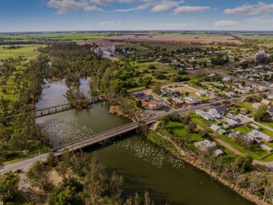 Residential Block For Sale - VIC - Bridgewater On Loddon - 3516 - Secure your parcel of land and plan your dream home in beautiful Bridgewater on Loddon  (Image 2)