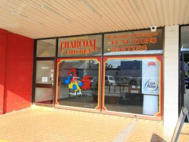 Retail Sold - VIC - Bairnsdale - 3875 - PRIME INVESTMENT OPPORTUNITY IN TIGHTLY HELD LOCATION  (Image 2)