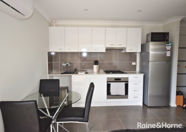 Duplex/Semi-detached For Lease - NSW - South Nowra - 2541 - Neat & Tidy Duplex with Private Yard  (Image 2)