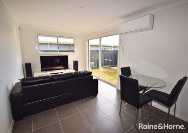 Duplex/Semi-detached For Lease - NSW - South Nowra - 2541 - Neat & Tidy Duplex with Private Yard  (Image 2)