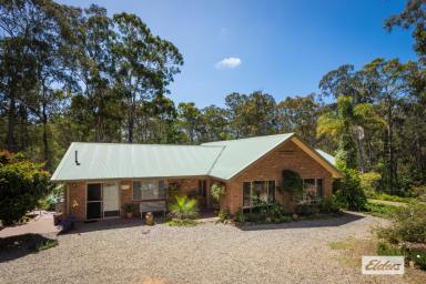 House For Sale - NSW - Kalaru - 2550 - Location & Easy Lake Access  (Image 2)