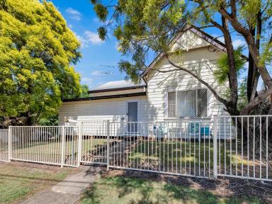 House Sold - NSW - South Grafton - 2460 - Withdrawn from AUCTION  (Image 2)