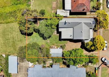 House Sold - NSW - South Grafton - 2460 - Withdrawn from AUCTION  (Image 2)