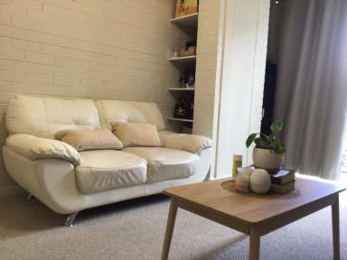 Apartment For Sale - WA - Wembley - 6014 - EOI - MODERN | RENOVATED| 1Bedroom| IN SOUGHT AFTER LOCATION  (Image 2)