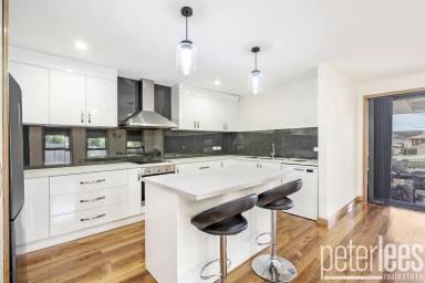 House Sold - TAS - Newnham - 7248 - Another Property SOLD SMART by Peter Lees Real Estate  (Image 2)