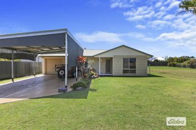 House For Sale - QLD - Burrum Heads - 4659 - REST, NEST OR INVEST  (Image 2)