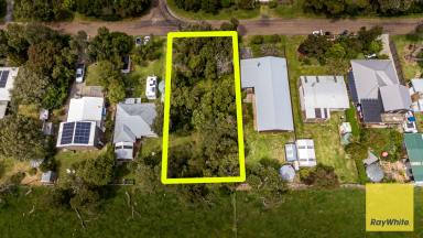 Residential Block For Sale - VIC - Sandy Point - 3959 - THE BANKSIA FOREST  (Image 2)