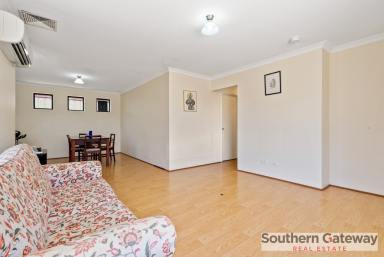Unit Sold - WA - Gosnells - 6110 - SOLD BY SALLY BULPITT - SOUTHERN GATEWAY REAL ESTATE  (Image 2)