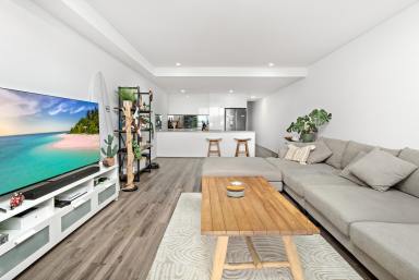 Apartment Leased - NSW - Gerringong - 2534 - Stylish Apartment close to Gerringong Township  (Image 2)