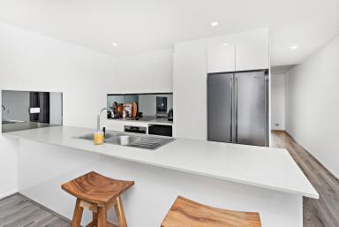 Apartment Leased - NSW - Gerringong - 2534 - Stylish Apartment close to Gerringong Township  (Image 2)