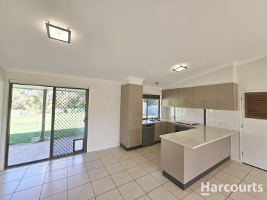 House Leased - QLD - Cordalba - 4660 - Charming Family Home in Cordalba  (Image 2)