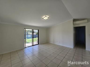 House Leased - QLD - Cordalba - 4660 - Beautiful Family Home In Cordalba  (Image 2)