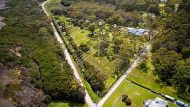 Residential Block For Sale - TAS - Smithton - 7330 - Land in tightly held location  (Image 2)