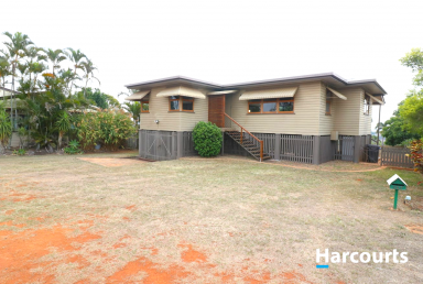 House Leased - QLD - Childers - 4660 - Charming Home In The Heart Of Childers  (Image 2)