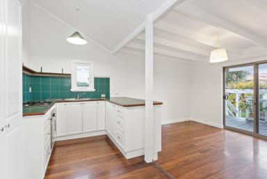 House For Lease - WA - Cottesloe - 6011 - *** COMING SOON ***  (Image 2)